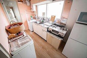 OTARU SHIKKUI COTTAGE