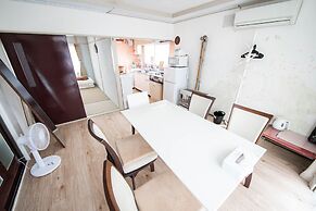 OTARU SHIKKUI COTTAGE