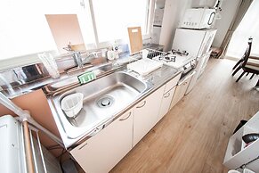 OTARU SHIKKUI COTTAGE