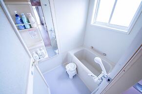 OTARU SHIKKUI COTTAGE