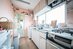 OTARU SHIKKUI COTTAGE