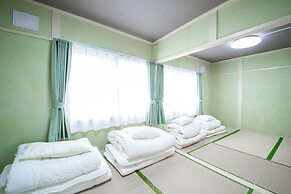 OTARU SHIKKUI COTTAGE