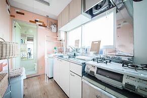 OTARU SHIKKUI COTTAGE