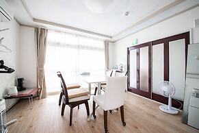 OTARU SHIKKUI COTTAGE