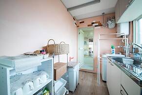 OTARU SHIKKUI COTTAGE