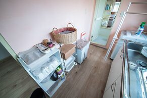 OTARU SHIKKUI COTTAGE