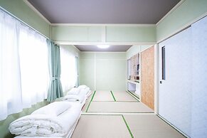 OTARU SHIKKUI COTTAGE