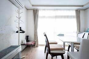 OTARU SHIKKUI COTTAGE