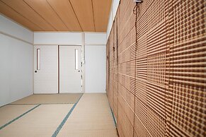 OTARU SHIKKUI COTTAGE