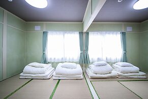 OTARU SHIKKUI COTTAGE