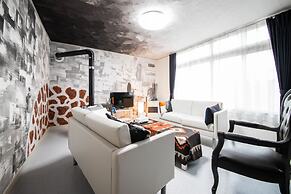 OTARU SHIKKUI COTTAGE