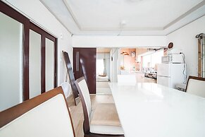 OTARU SHIKKUI COTTAGE