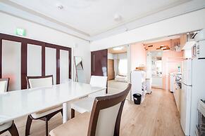 OTARU SHIKKUI COTTAGE