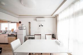 OTARU SHIKKUI COTTAGE