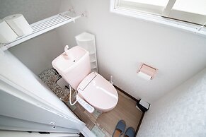 OTARU SHIKKUI COTTAGE