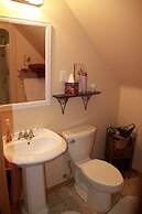 A Touch of Country Bed & Breakfast