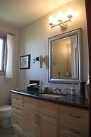 A Touch of Country Bed & Breakfast