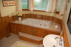 A Touch of Country Bed & Breakfast