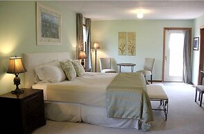 A Touch of Country Bed & Breakfast