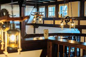Landhotel Kains Hof