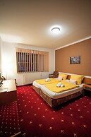 Landhotel Kains Hof
