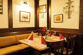 Landhotel Kains Hof