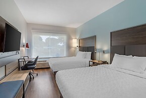 Tru by Hilton Gastonia