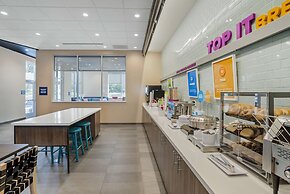 Tru by Hilton Gastonia