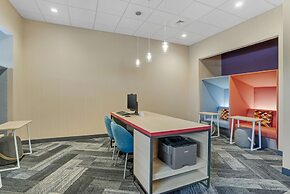 Tru by Hilton Gastonia