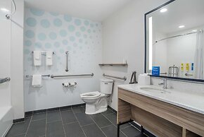 Tru by Hilton Gastonia