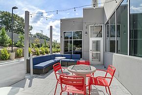 Tru by Hilton Gastonia