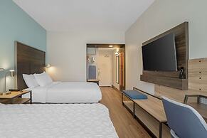 Tru by Hilton Gastonia