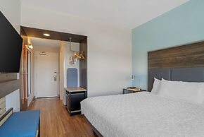 Tru by Hilton Gastonia