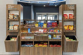 Tru by Hilton Gastonia