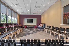 Tru by Hilton Gastonia