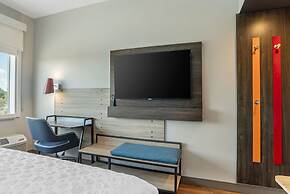 Tru by Hilton Gastonia