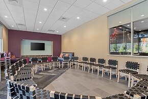 Tru by Hilton Gastonia