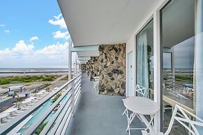 Madison Resort Wildwood Crest