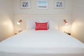 Madison Resort Wildwood Crest