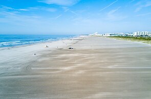 Madison Resort Wildwood Crest