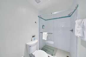 Madison Resort Wildwood Crest