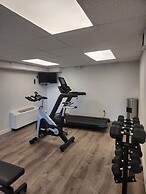 Madison Resort Wildwood Crest