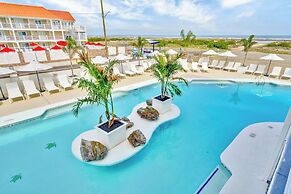 Madison Resort Wildwood Crest