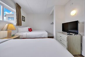 Madison Resort Wildwood Crest