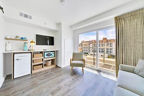 Madison Resort Wildwood Crest