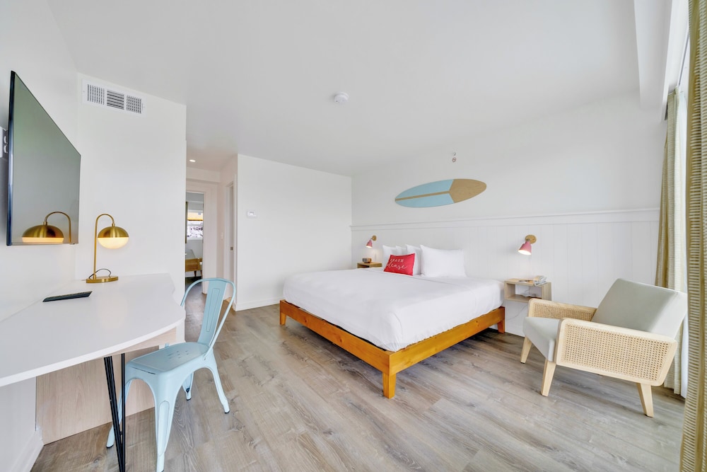 Madison Resort Wildwood Crest
