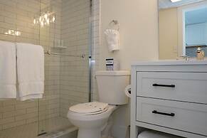 Madison Resort Wildwood Crest