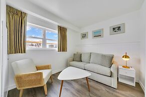 Madison Resort Wildwood Crest