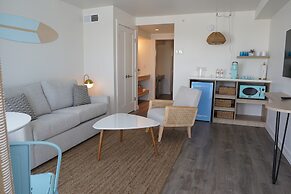 Madison Resort Wildwood Crest
