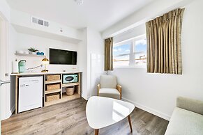 Madison Resort Wildwood Crest